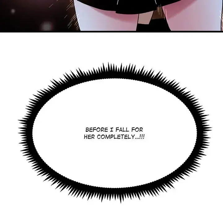The Turning Point Manhwa Chapter 88 - Page 99