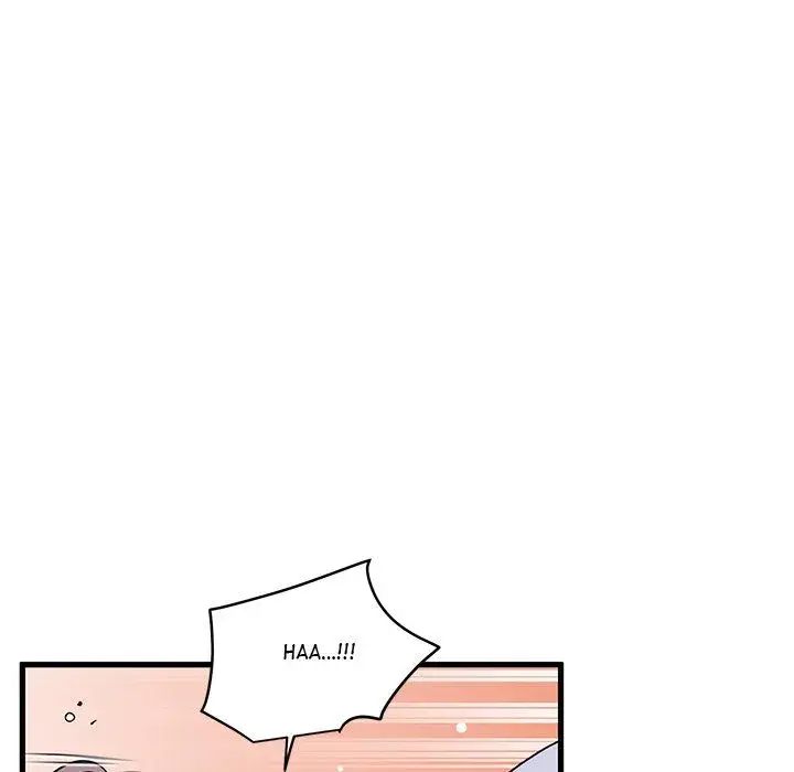 The Turning Point Manhwa Chapter 89 - Page 103