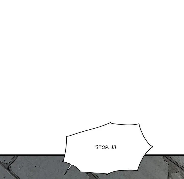 The Turning Point Manhwa Chapter 89 - Page 107