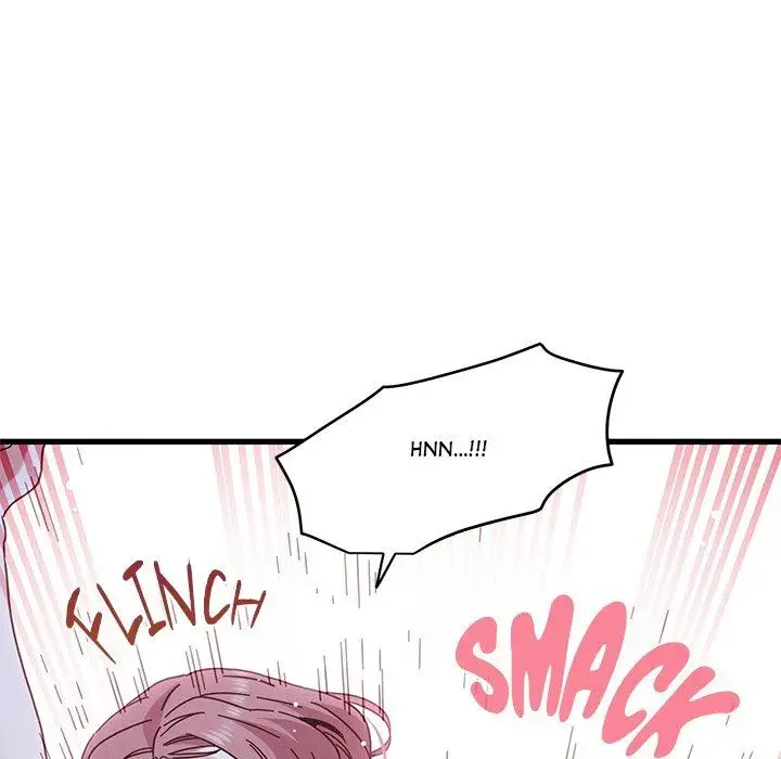 The Turning Point Manhwa Chapter 89 - Page 112