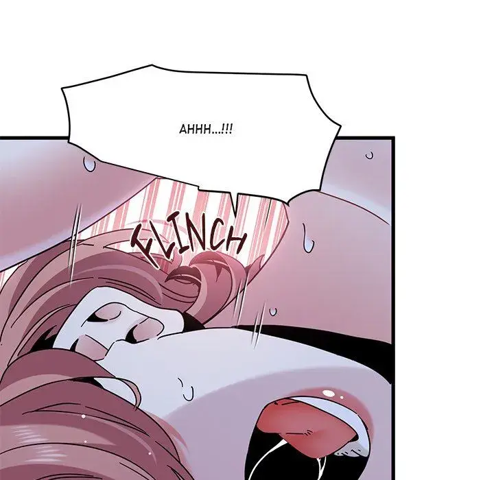 The Turning Point Manhwa Chapter 89 - Page 115