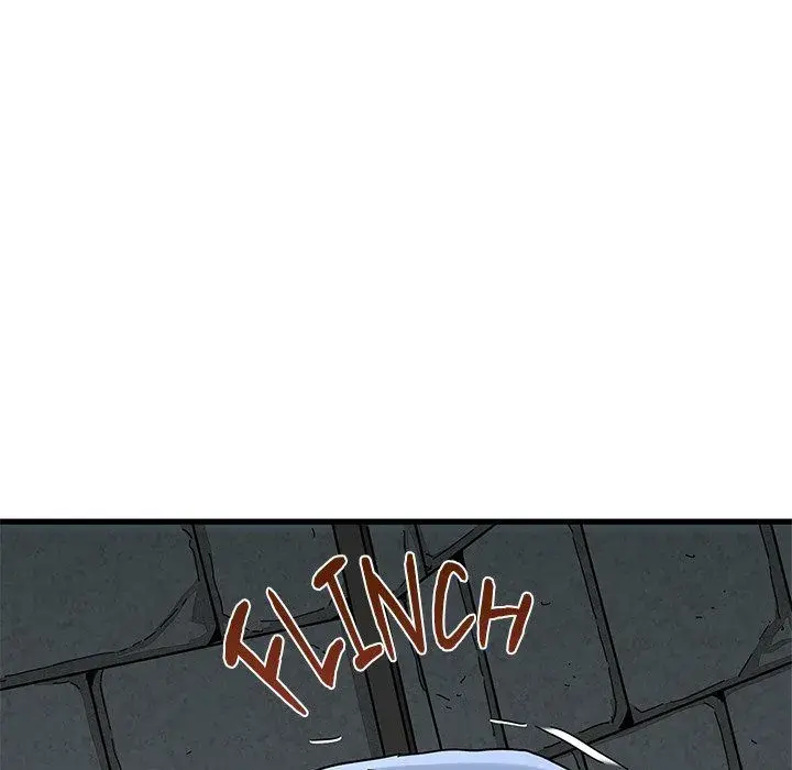 The Turning Point Manhwa Chapter 89 - Page 117