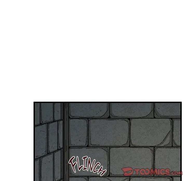 The Turning Point Manhwa Chapter 89 - Page 120