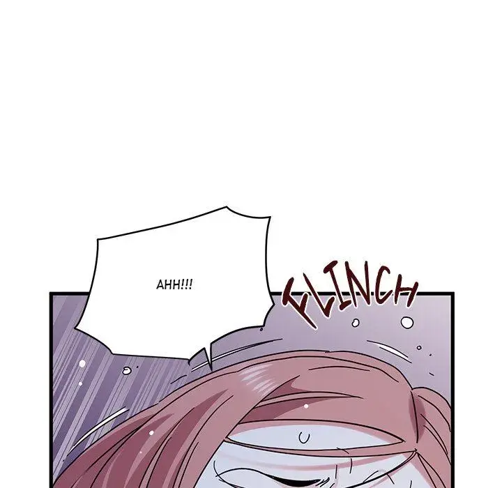 The Turning Point Manhwa Chapter 89 - Page 132