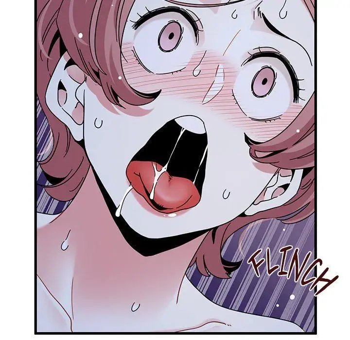 The Turning Point Manhwa Chapter 89 - Page 133