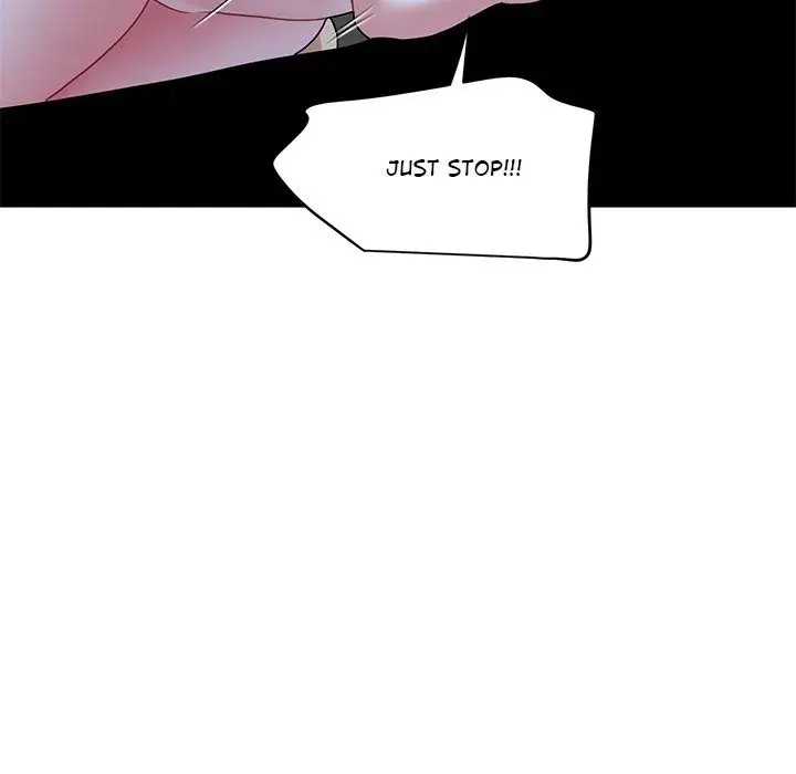 The Turning Point Manhwa Chapter 89 - Page 136