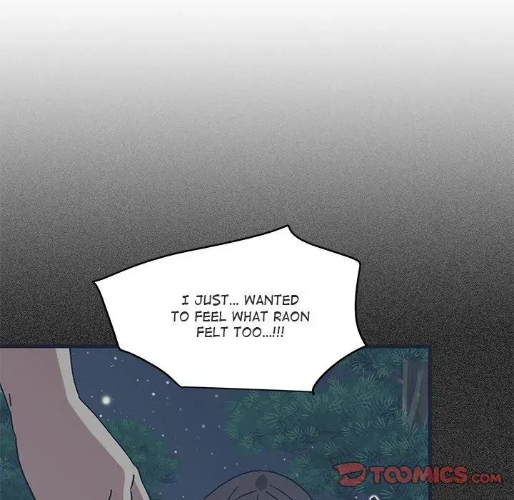 The Turning Point Manhwa Chapter 89 - Page 138