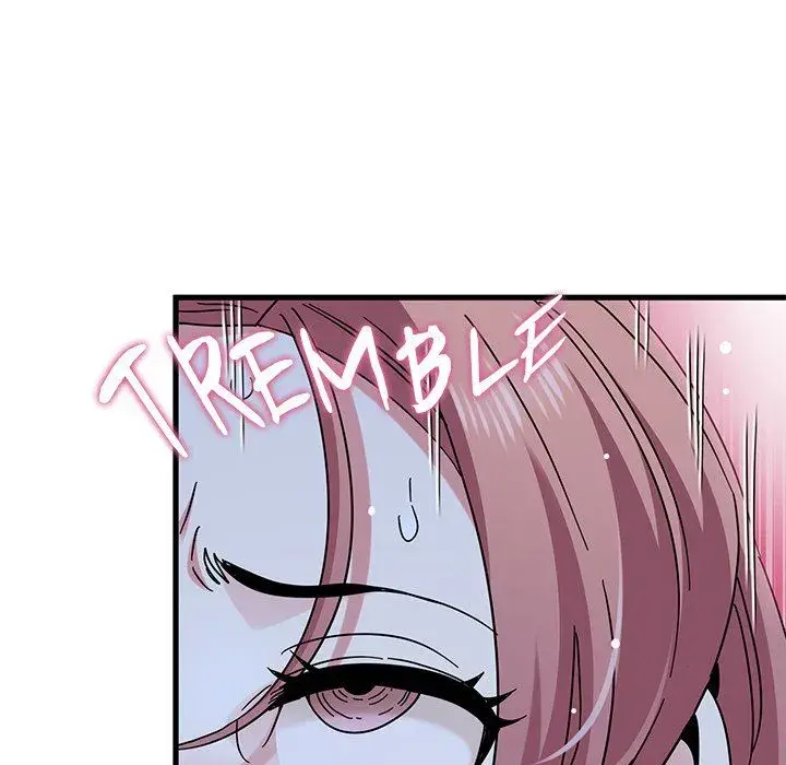 The Turning Point Manhwa Chapter 89 - Page 145
