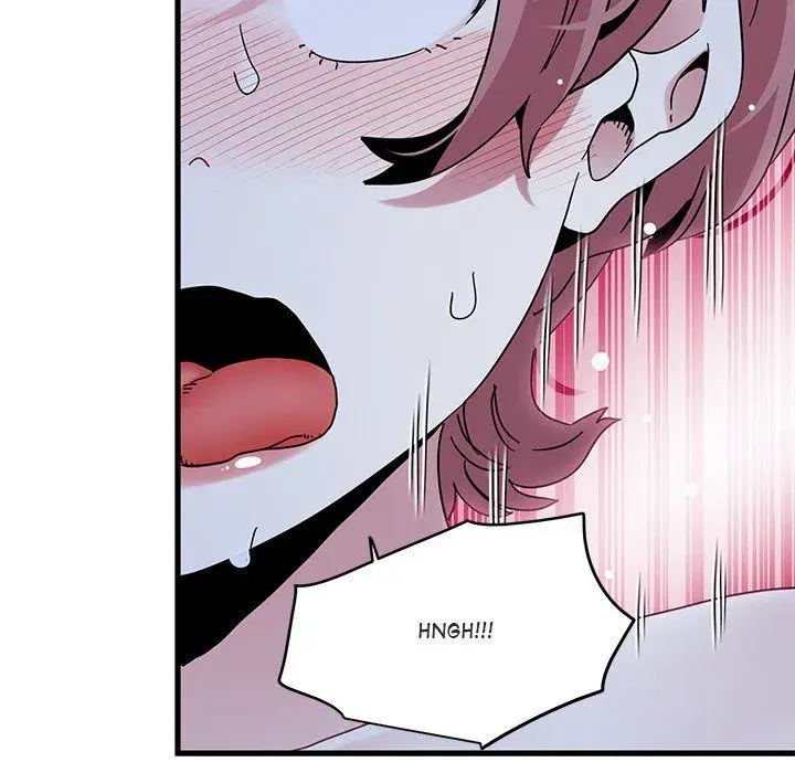 The Turning Point Manhwa Chapter 89 - Page 146