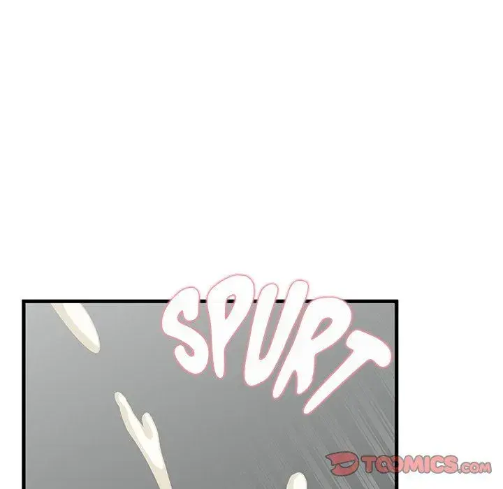 The Turning Point Manhwa Chapter 89 - Page 147