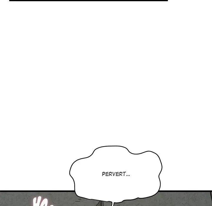 The Turning Point Manhwa Chapter 89 - Page 149