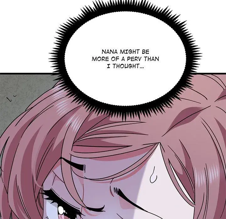 The Turning Point Manhwa Chapter 89 - Page 15