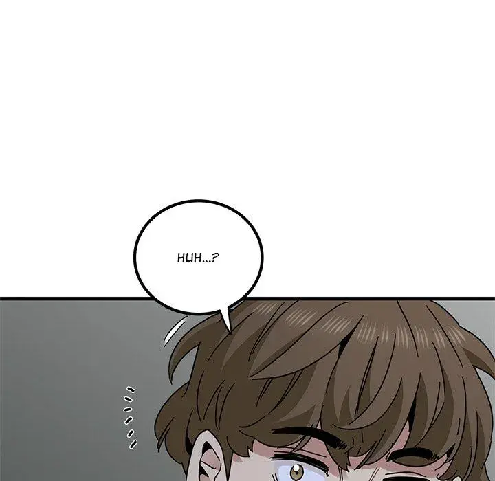 The Turning Point Manhwa Chapter 89 - Page 155