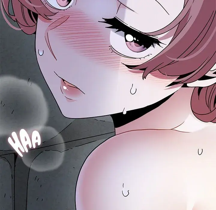 The Turning Point Manhwa Chapter 89 - Page 16