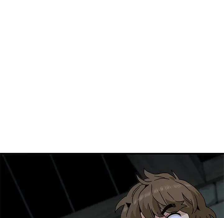 The Turning Point Manhwa Chapter 89 - Page 169
