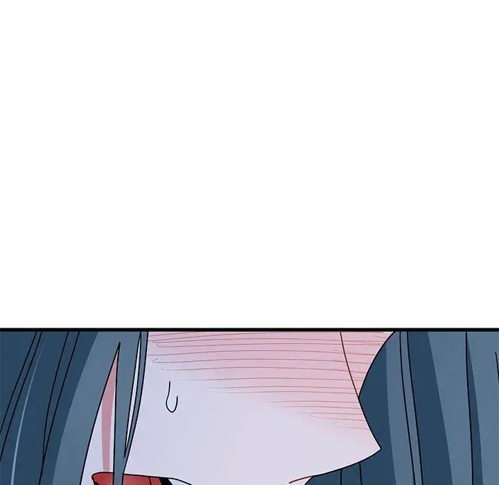 The Turning Point Manhwa Chapter 89 - Page 171