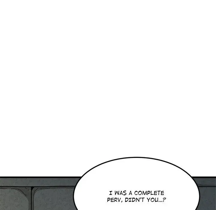 The Turning Point Manhwa Chapter 89 - Page 19