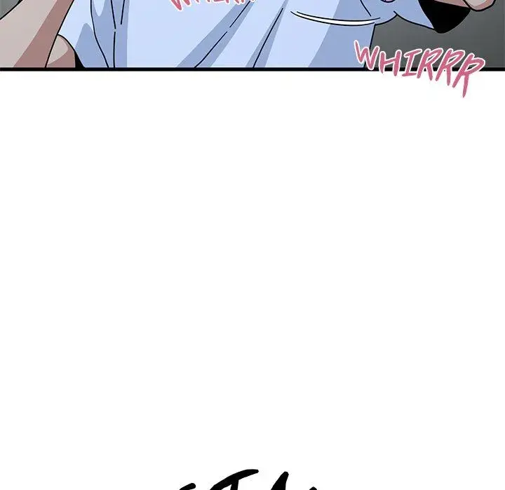 The Turning Point Manhwa Chapter 89 - Page 23