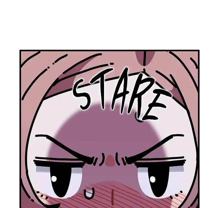 The Turning Point Manhwa Chapter 89 - Page 28