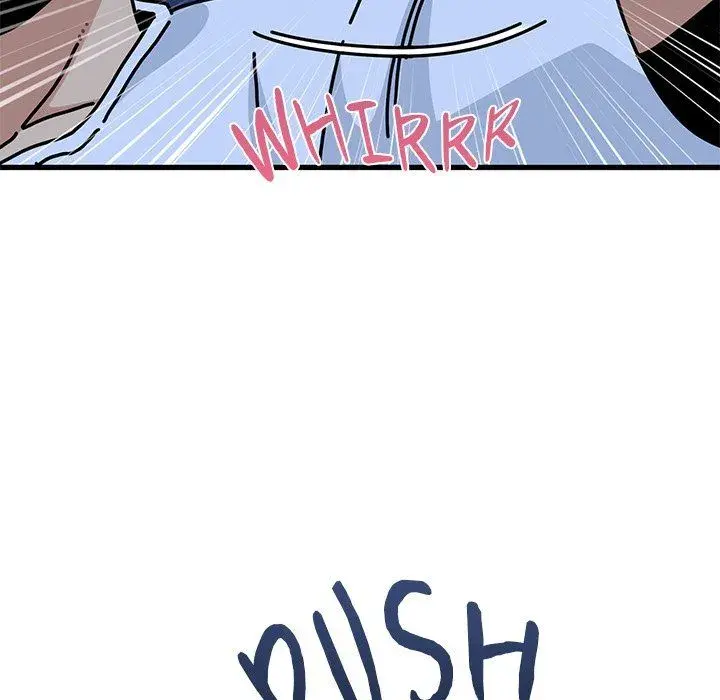 The Turning Point Manhwa Chapter 89 - Page 31