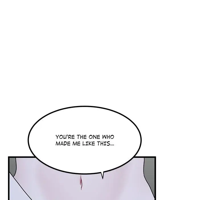 The Turning Point Manhwa Chapter 89 - Page 36