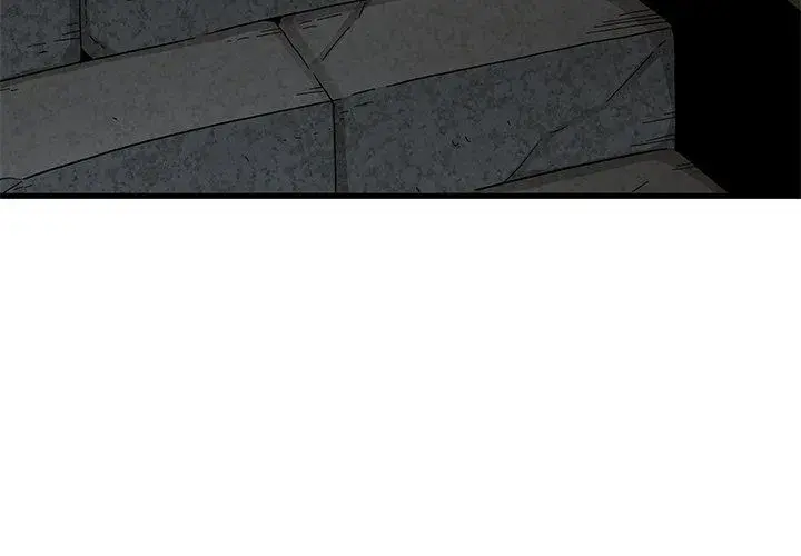 The Turning Point Manhwa Chapter 89 - Page 4
