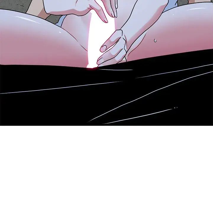 The Turning Point Manhwa Chapter 89 - Page 40