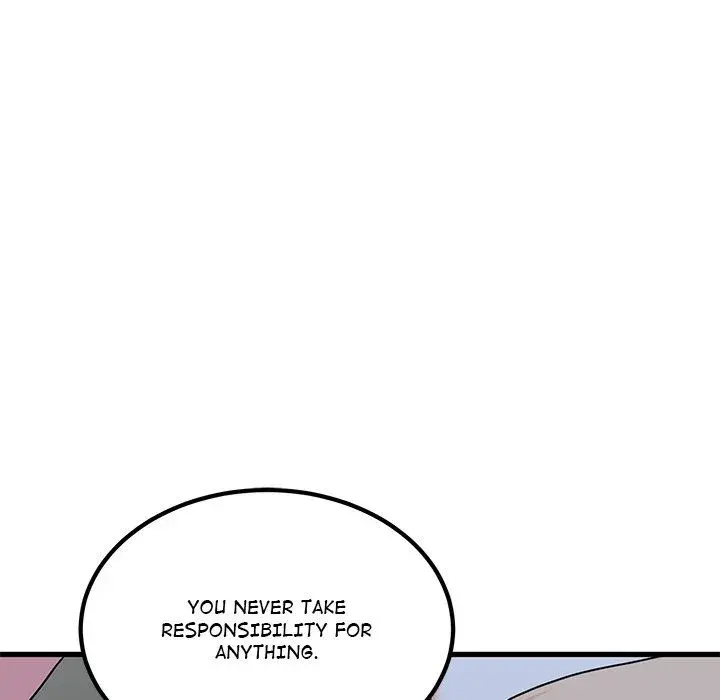 The Turning Point Manhwa Chapter 89 - Page 43