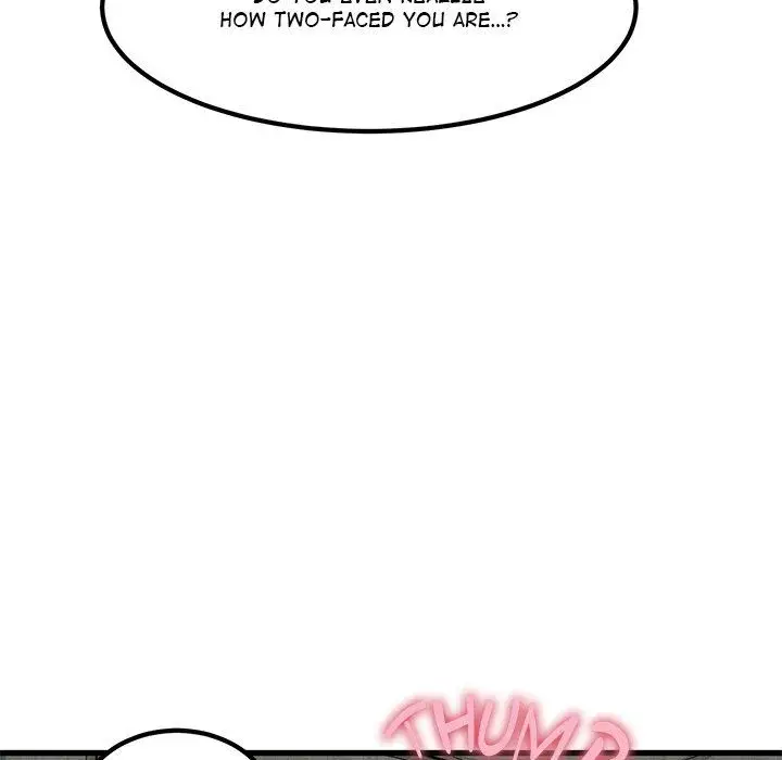 The Turning Point Manhwa Chapter 89 - Page 45