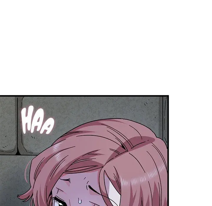The Turning Point Manhwa Chapter 89 - Page 5