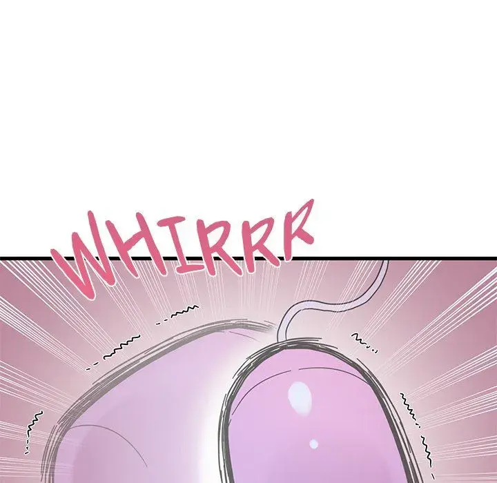 The Turning Point Manhwa Chapter 89 - Page 50