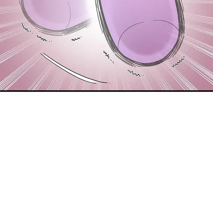 The Turning Point Manhwa Chapter 89 - Page 51