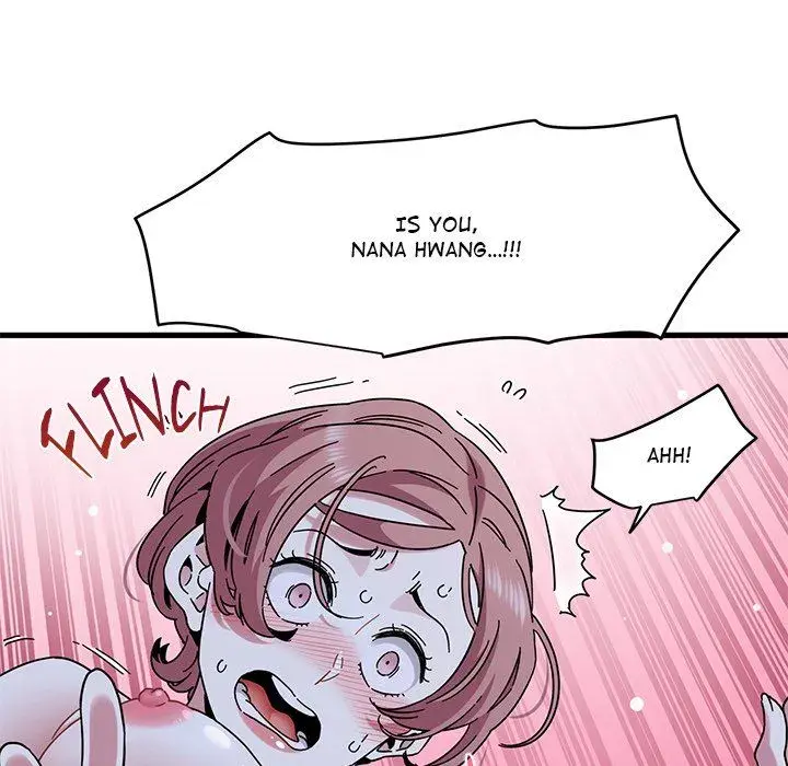 The Turning Point Manhwa Chapter 89 - Page 52