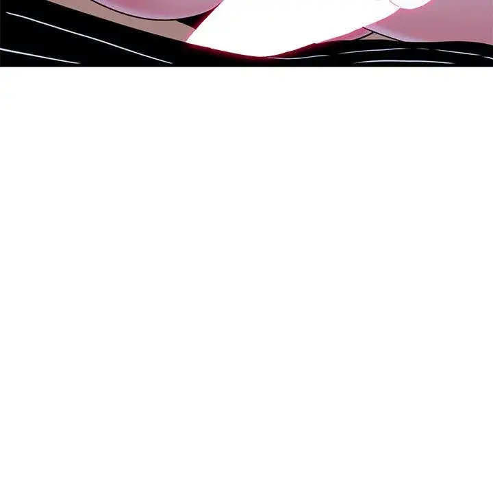 The Turning Point Manhwa Chapter 89 - Page 54