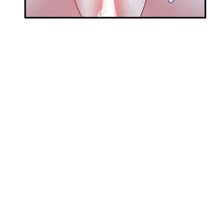 The Turning Point Manhwa Chapter 89 - Page 58