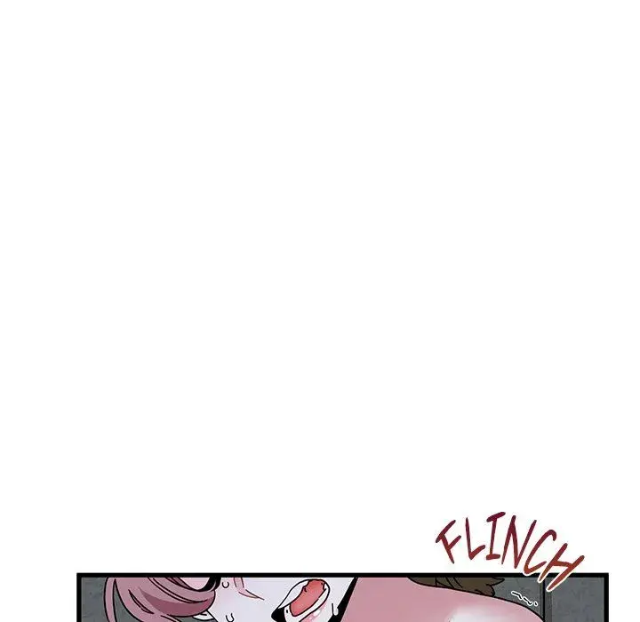 The Turning Point Manhwa Chapter 89 - Page 60
