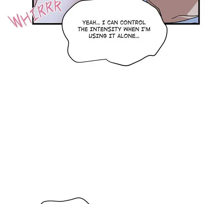 The Turning Point Manhwa Chapter 89 - Page 69