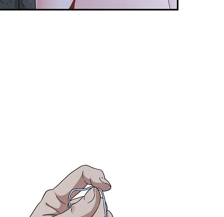 The Turning Point Manhwa Chapter 89 - Page 7