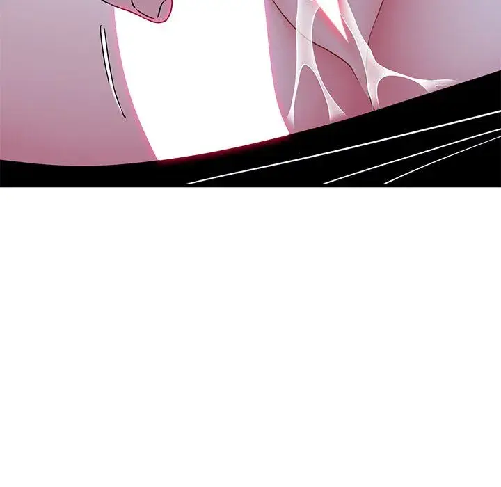 The Turning Point Manhwa Chapter 89 - Page 71