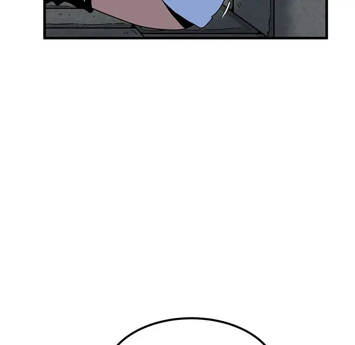 The Turning Point Manhwa Chapter 89 - Page 86