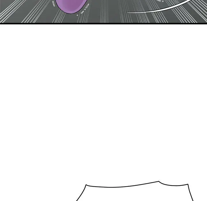 The Turning Point Manhwa Chapter 89 - Page 9