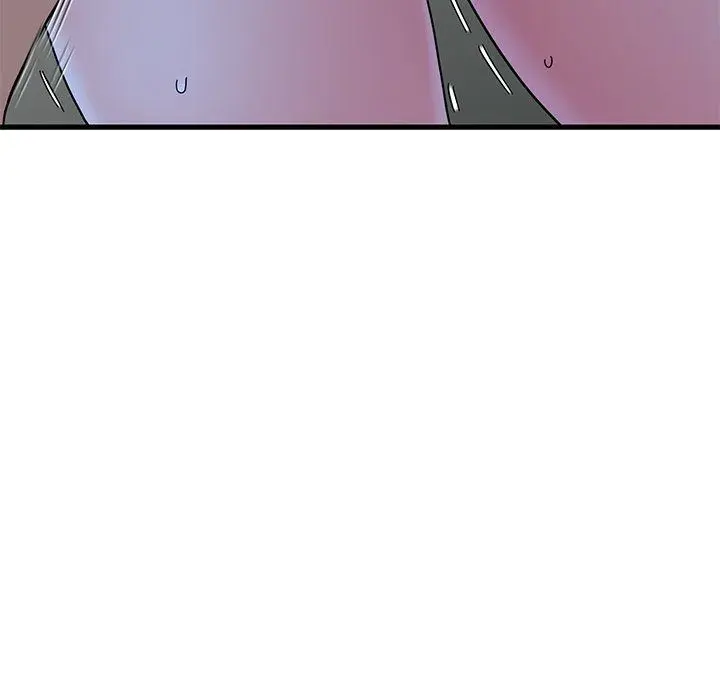 The Turning Point Manhwa Chapter 89 - Page 98