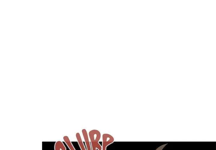 The Turning Point Manhwa Chapter 90 - Page 1
