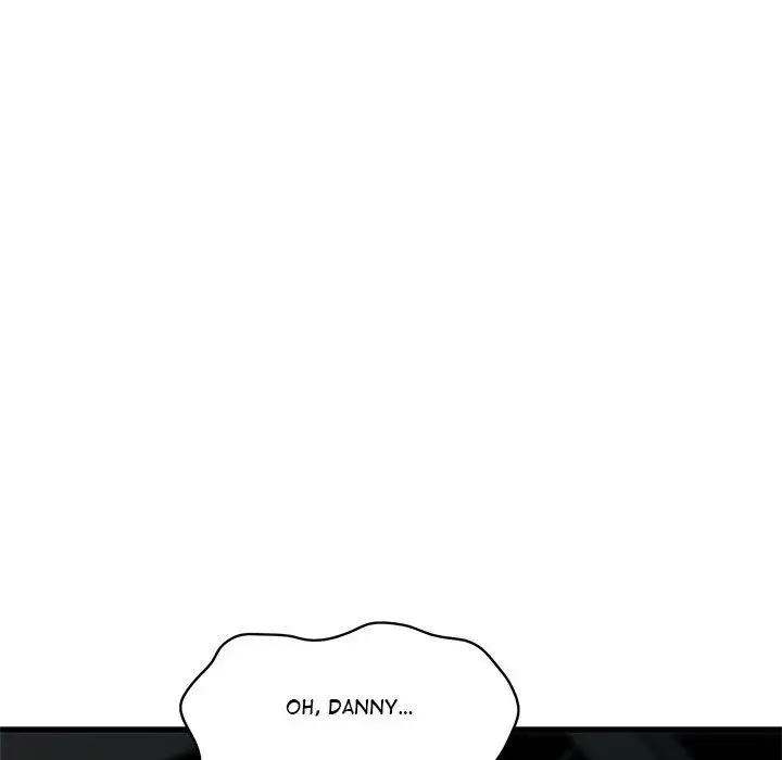 The Turning Point Manhwa Chapter 90 - Page 101