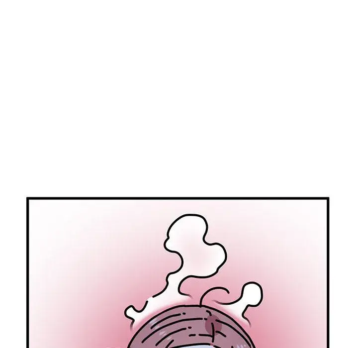 The Turning Point Manhwa Chapter 90 - Page 106