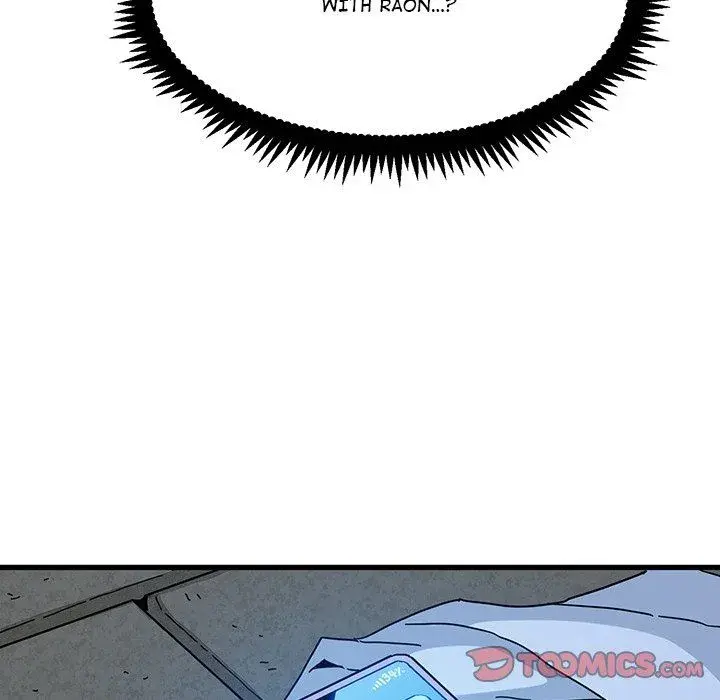 The Turning Point Manhwa Chapter 90 - Page 120