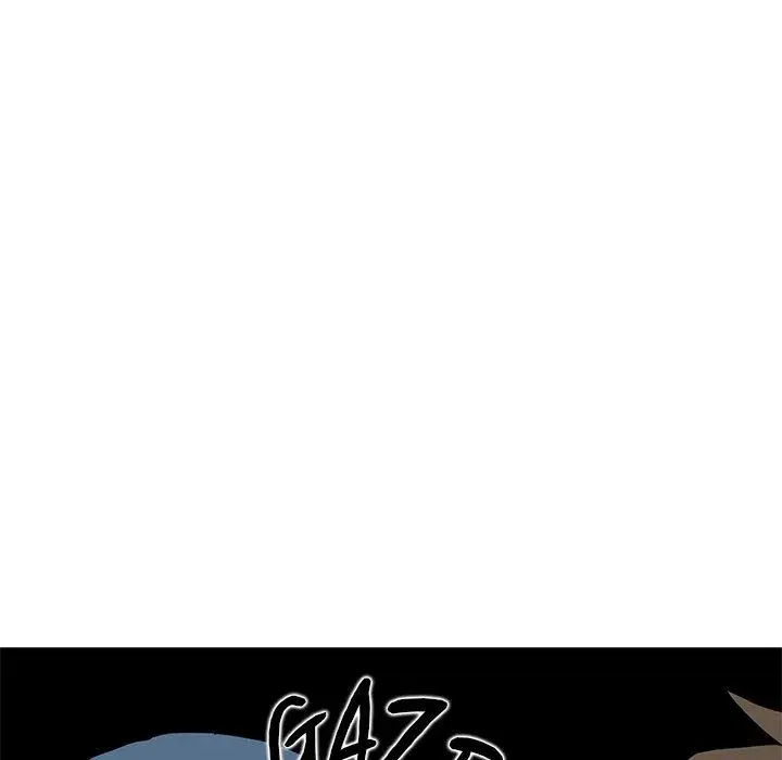 The Turning Point Manhwa Chapter 90 - Page 124