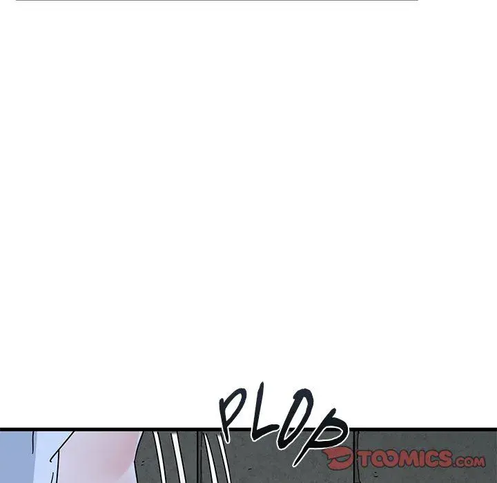 The Turning Point Manhwa Chapter 90 - Page 129