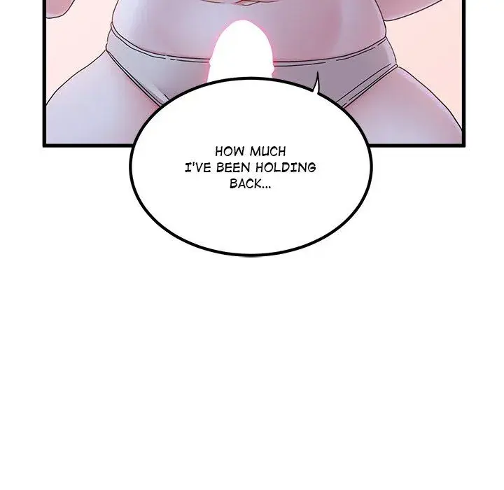 The Turning Point Manhwa Chapter 90 - Page 136