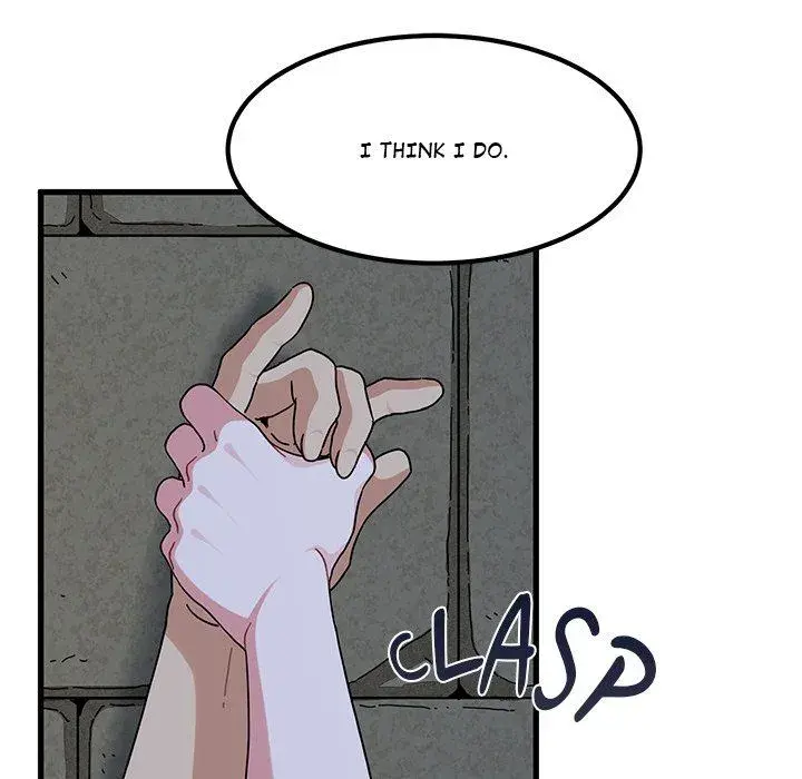 The Turning Point Manhwa Chapter 90 - Page 137